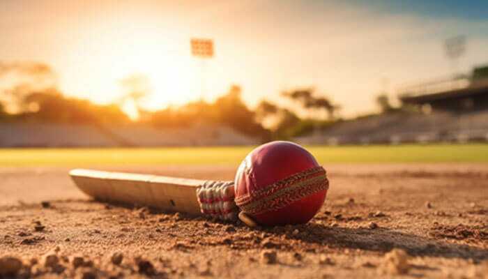 Betting on Cricket: A Comprehensive Guide