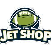 JetShop Football